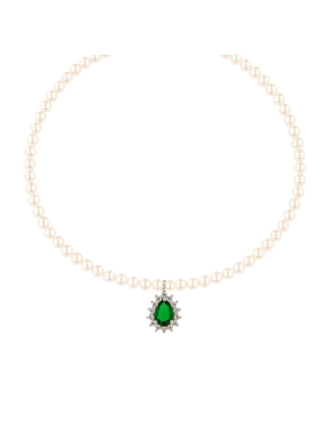 PULSERA PLATA 925 MM                                                                                