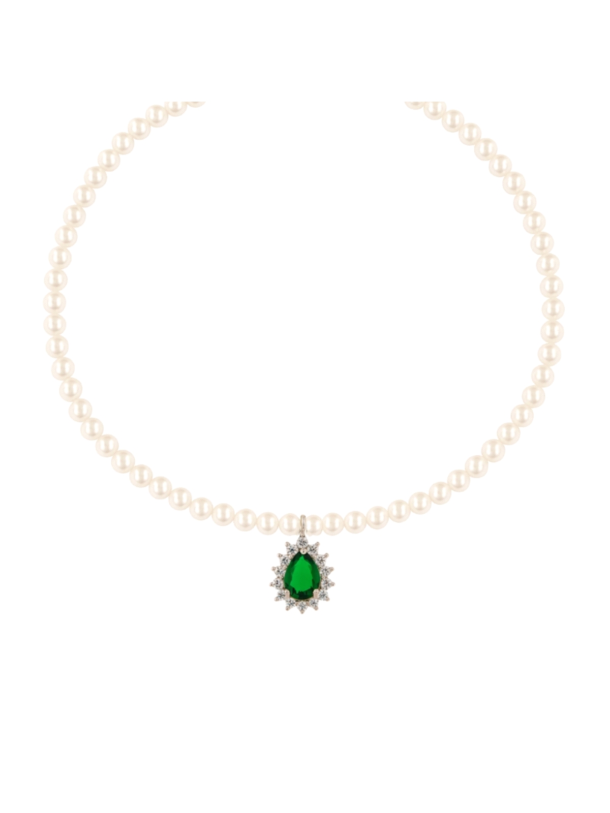 PULSERA PLATA 925 MM                                                                                