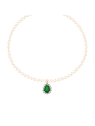 PULSERA PLATA 925 MM                                                                                