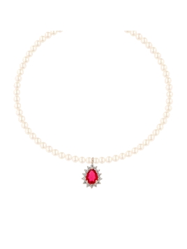 PULSERA PLATA 925 MM                                                                                