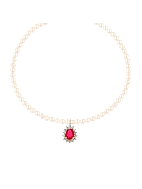 PULSERA PLATA 925 MM                                                                                