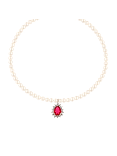 PULSERA PLATA 925 MM                                                                                