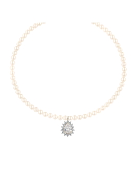 PULSERA PLATA 925 MM                                                                                