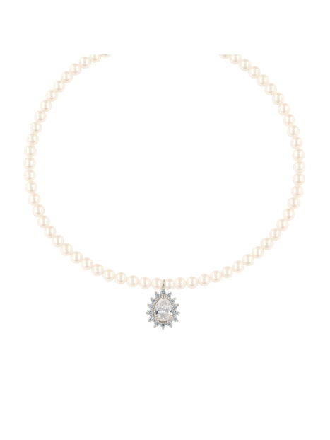 PULSERA PLATA 925 MM                                                                                