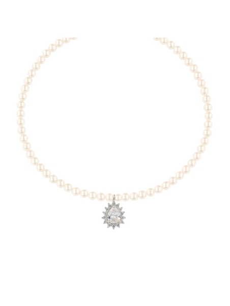 PULSERA PLATA 925 MM                                                                                