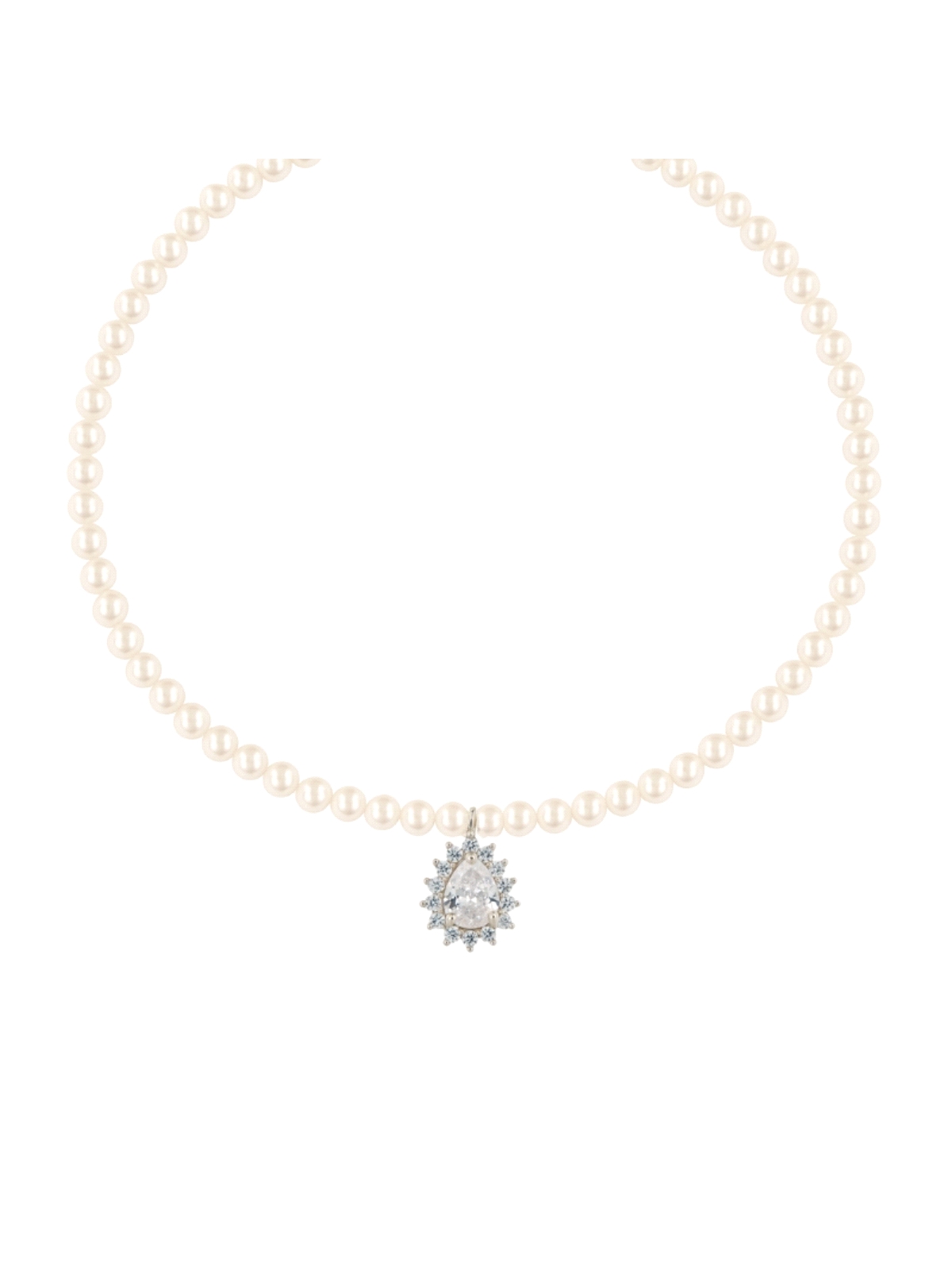 PULSERA PLATA 925 MM                                                                                