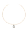 PULSERA PLATA 925 MM                                                                                