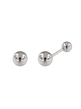 PENDIENTE PLATA 925MM                                                                               