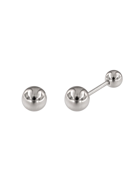 PENDIENTE PLATA 925MM                                                                               