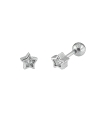 PENDIENTE PLATA 925MM                                                                               
