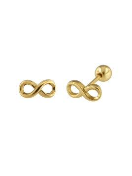 PENDIENTE PLATA 925MM                                                                               