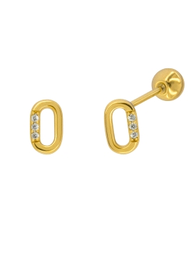 PENDIENTE PLATA 925MM                                                                               