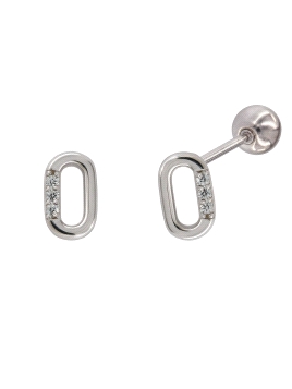 PENDIENTE PLATA 925MM