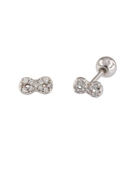 PENDIENTE PLATA 925MM                                                                               