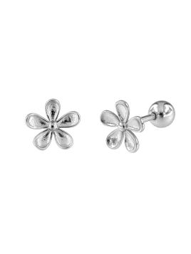 PENDIENTE PLATA 925MM                                                                               