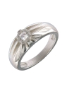 ANILLO PLATA 925MM                                                                                  