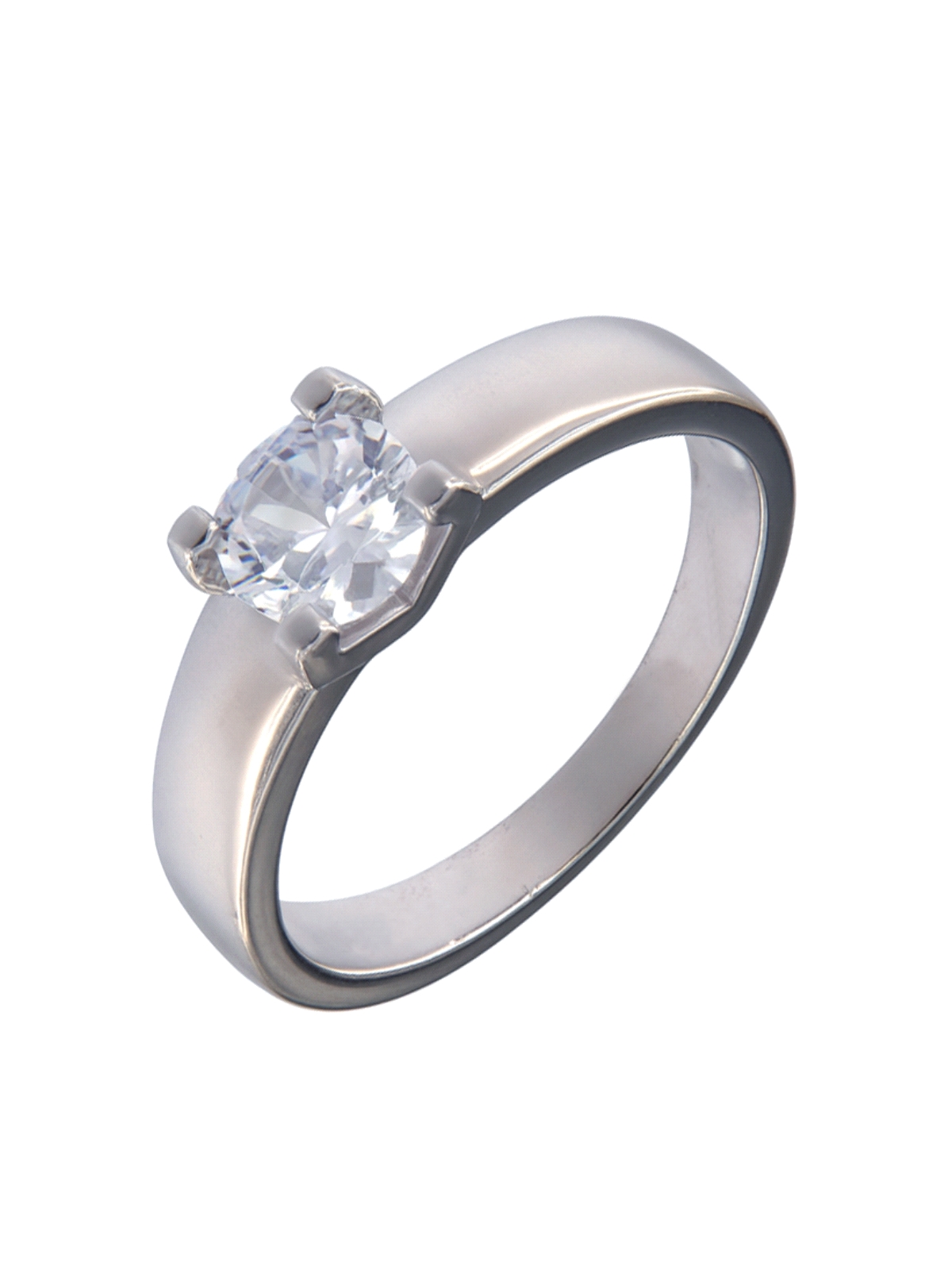 ANILLO PLATA 925MM                                                                                  