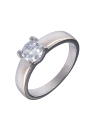 ANILLO PLATA 925MM                                                                                  