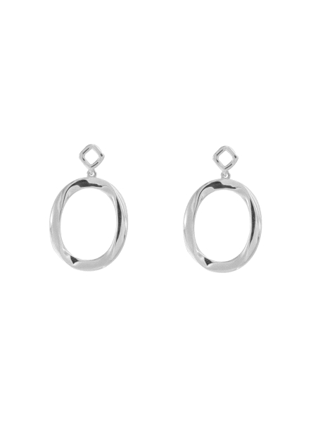 PENDIENTE PLATA 925MM                                                                               