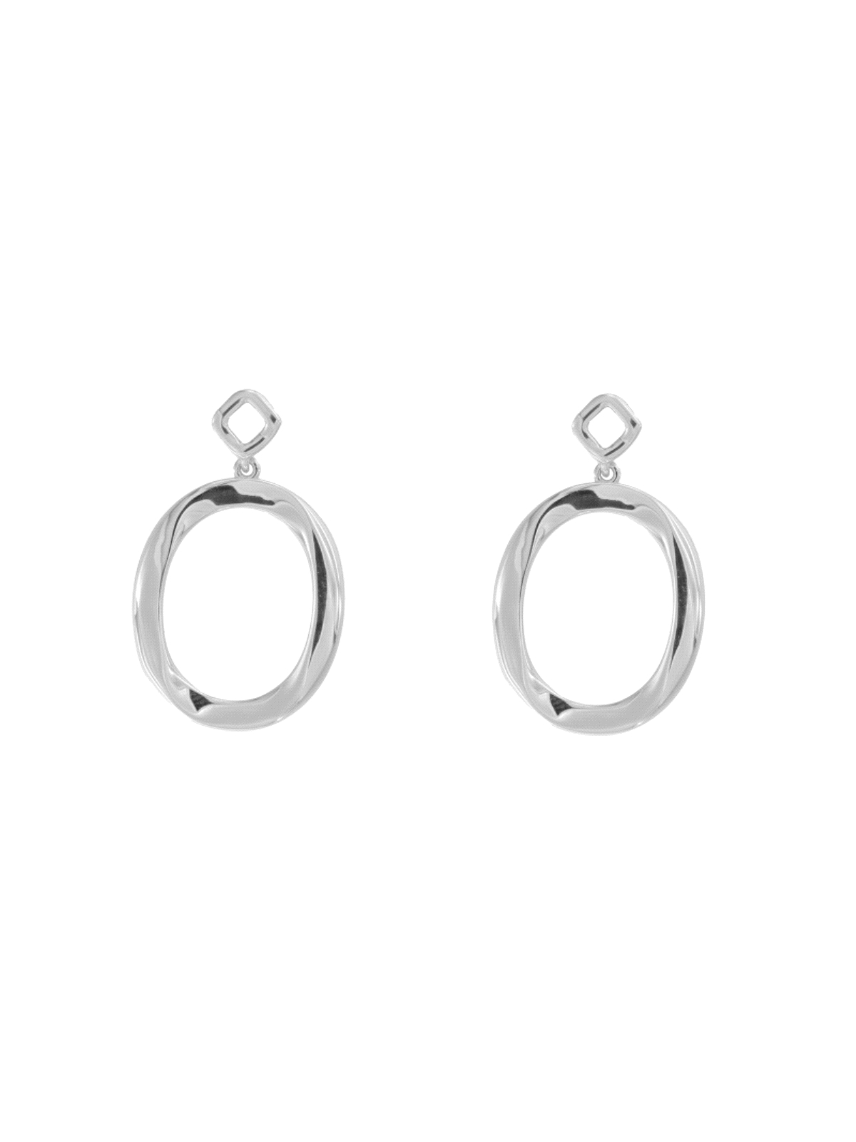 PENDIENTE PLATA 925MM                                                                               
