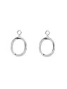 PENDIENTE PLATA 925MM                                                                               