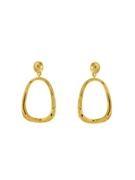 PENDIENTE PLATA 925MM                                                                               