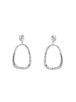 PENDIENTE PLATA 925MM                                                                               