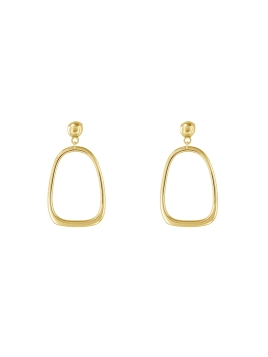 SET PLATA 925MM                                                                                     