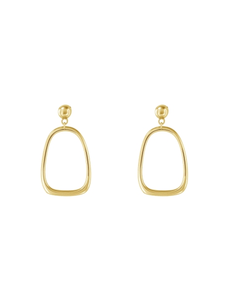 SET PLATA 925MM                                                                                     