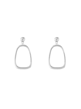 SET PLATA 925MM                                                                                     