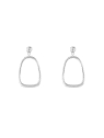 SET PLATA 925MM                                                                                     