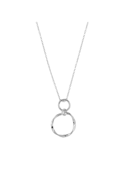 SET PLATA 925MM                                                                                     