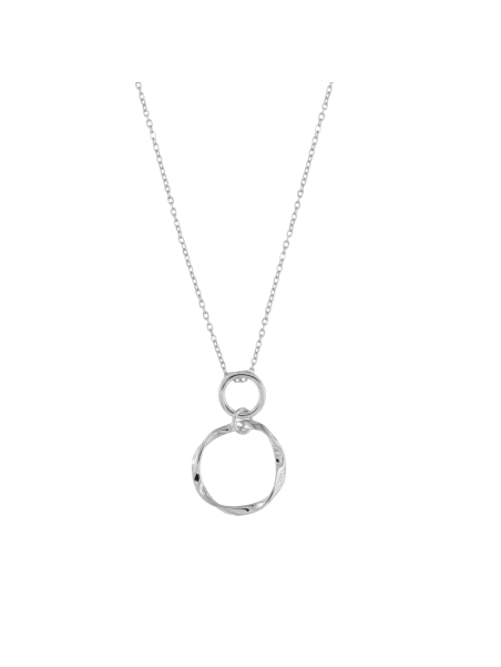 SET PLATA 925MM                                                                                     