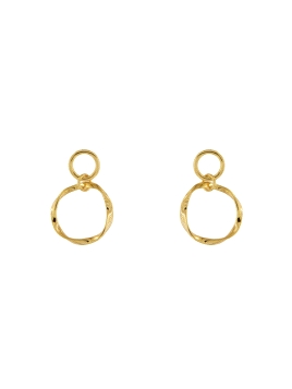 SET PLATA 925MM                                                                                     