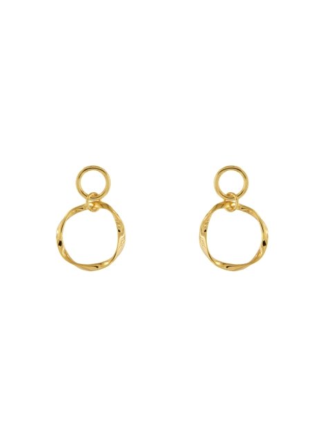 SET PLATA 925MM                                                                                     