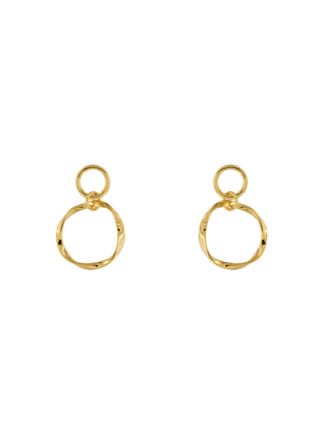 SET PLATA 925MM                                                                                     
