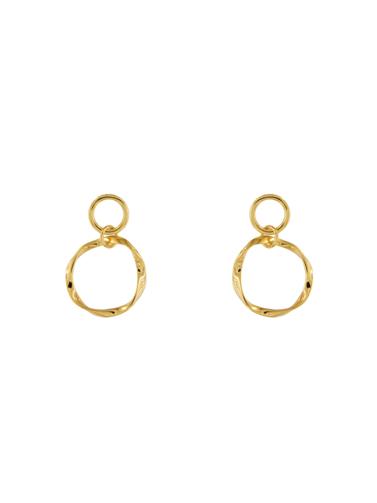 SET PLATA 925MM                                                                                     