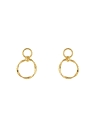 SET PLATA 925MM                                                                                     