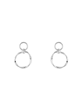 SET PLATA 925MM                                                                                     