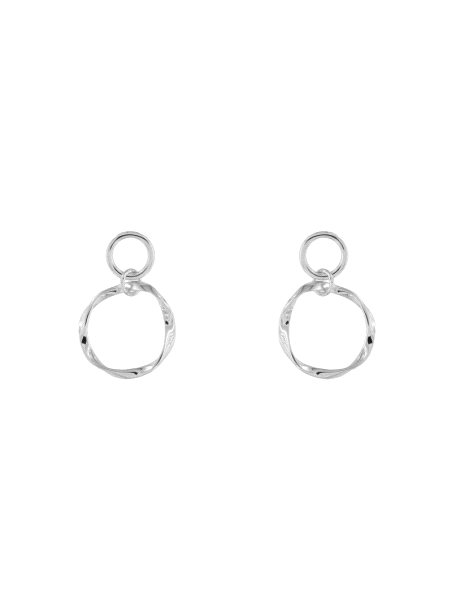 SET PLATA 925MM                                                                                     