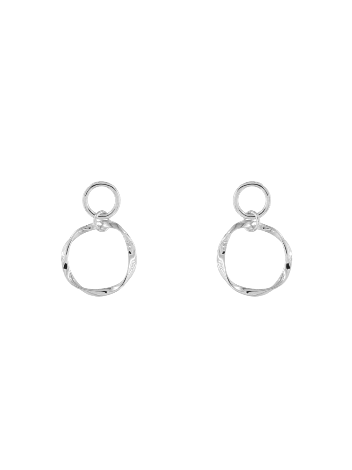 SET PLATA 925MM                                                                                     