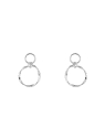 SET PLATA 925MM                                                                                     