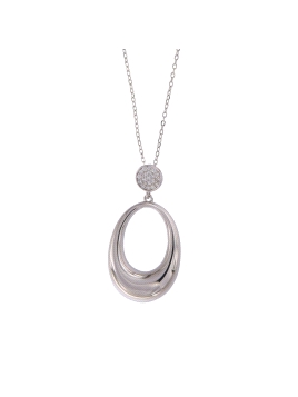 SET PLATA 925MM                                                                                     