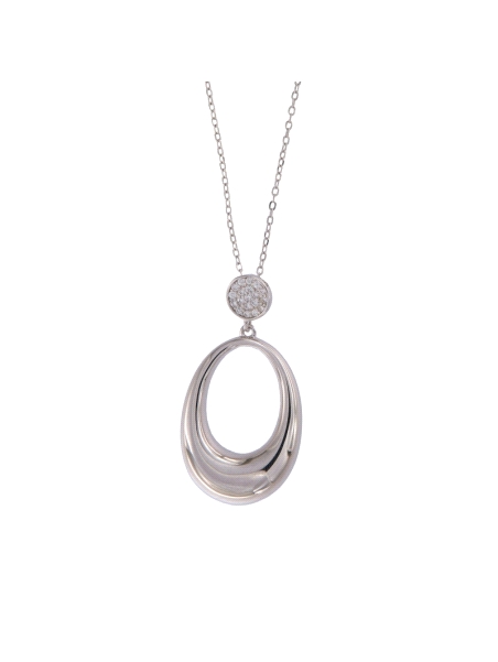 SET PLATA 925MM                                                                                     
