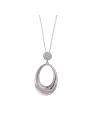 SET PLATA 925MM                                                                                     