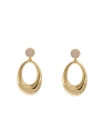 SET PLATA 925MM                                                                                     