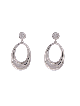 SET PLATA 925MM                                                                                     