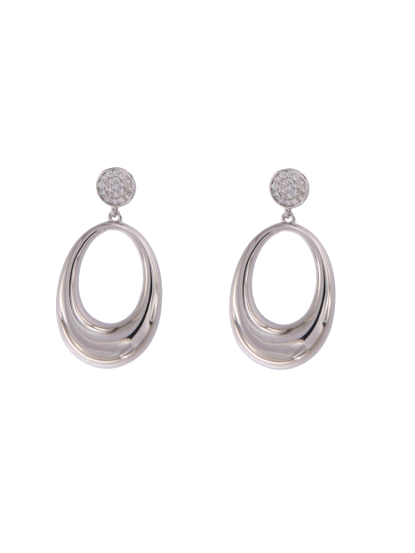 SET PLATA 925MM                                                                                     