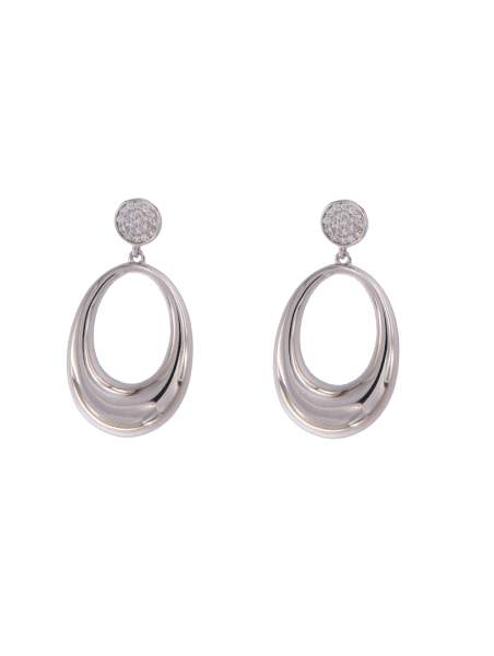 SET PLATA 925MM                                                                                     