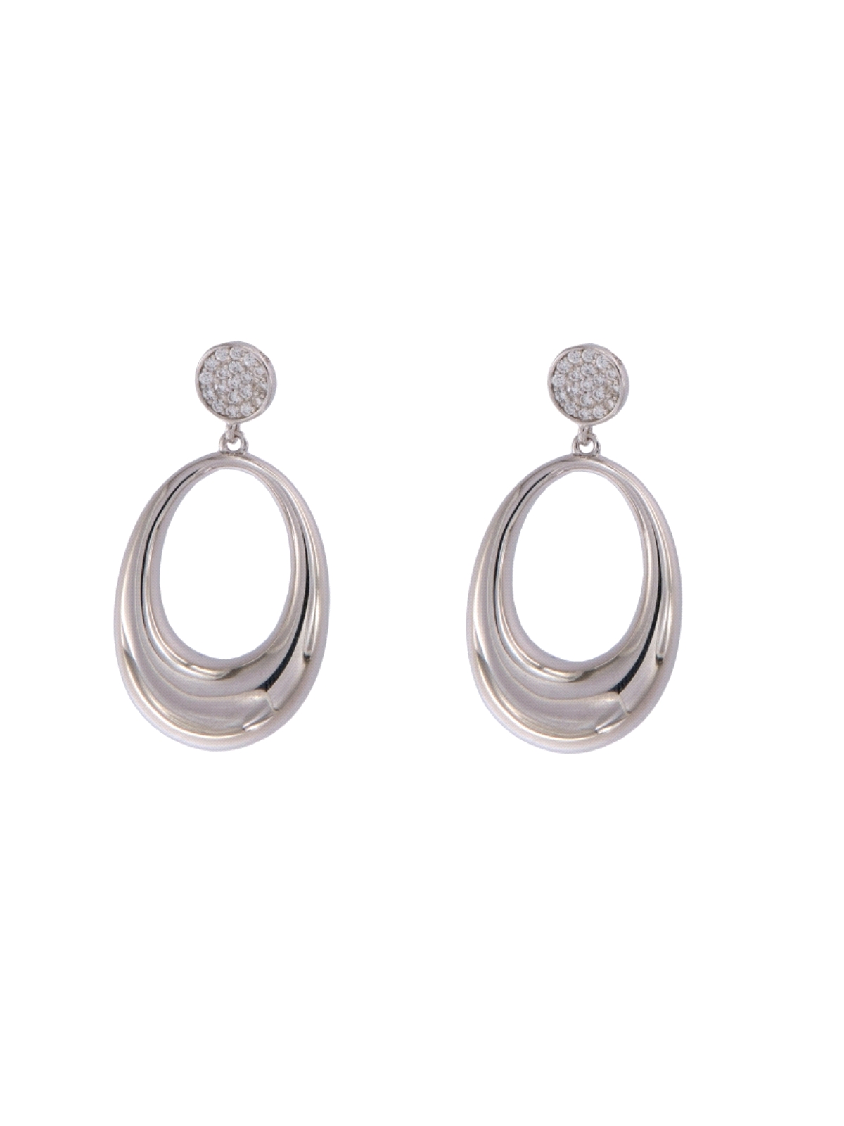 SET PLATA 925MM                                                                                     